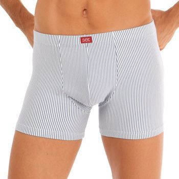 Sander Short